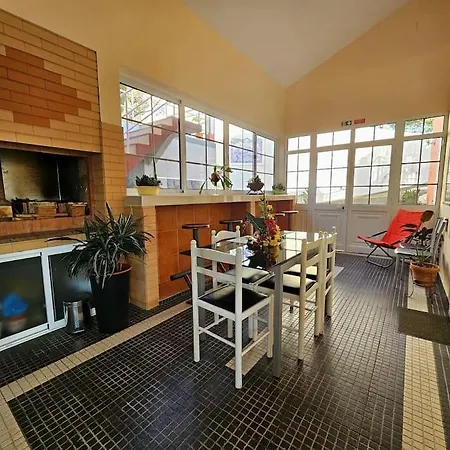 River Ponta Do Sol By Rentallido * Canhas