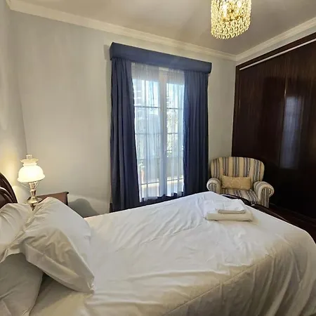 River Ponta Do Sol By Rentallido Semesterbostad *