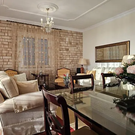 River Ponta Do Sol By Rentallido 度假居 Canhas