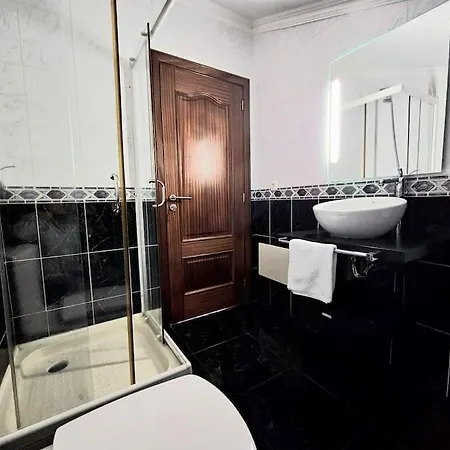 River Ponta Do Sol By Rentallido Canhas