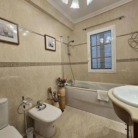 River Ponta Do Sol By Rentallido