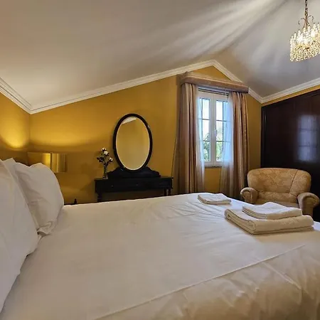 River Ponta Do Sol By Rentallido Дом отдыха Canhas