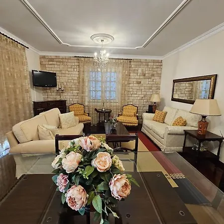 River Ponta Do Sol By Rentallido *