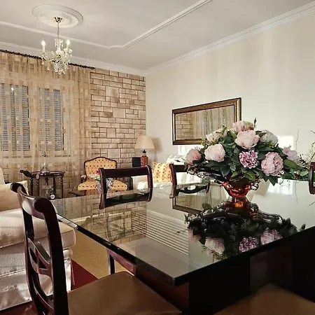 Дом отдыха River Ponta Do Sol By Rentallido Canhas