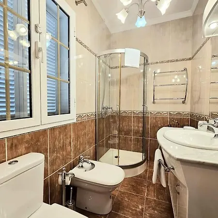 Дом отдыха River Ponta Do Sol By Rentallido *