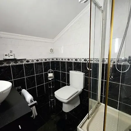 River Ponta Do Sol By Rentallido Canhas