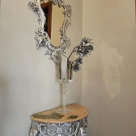 River Ponta Do Sol By Rentallido * Canhas