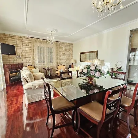 River Ponta Do Sol By Rentallido