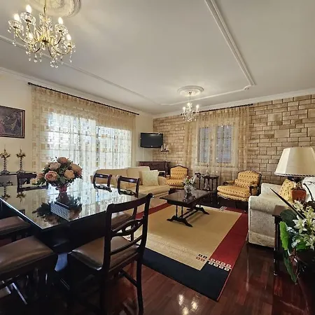 River Ponta Do Sol By Rentallido Дом отдыха *