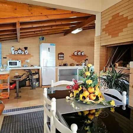 River Ponta Do Sol By Rentallido