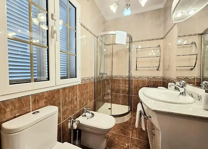 Hébergement de vacances River Ponta Do Sol By Rentallido *