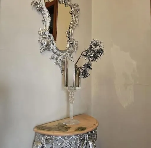 River Ponta Do Sol By Rentallido * Canhas