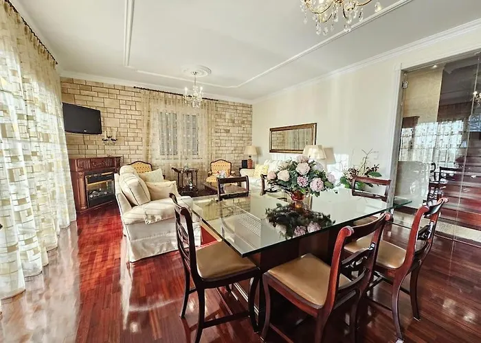 River Ponta Do Sol By Rentallido