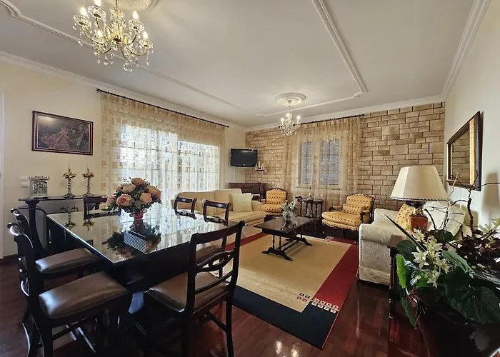 River Ponta Do Sol By Rentallido 度假居 *